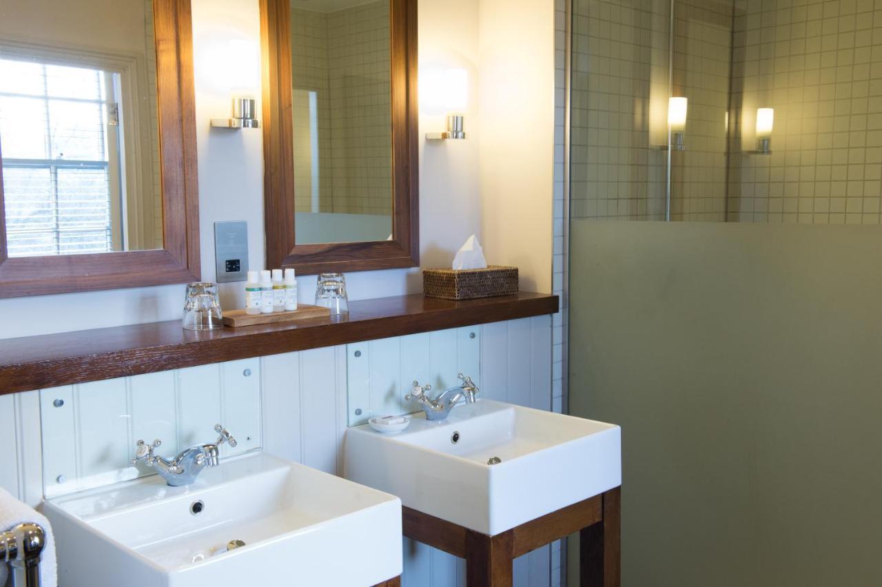 Du Vin & Bistro Hotel 4*