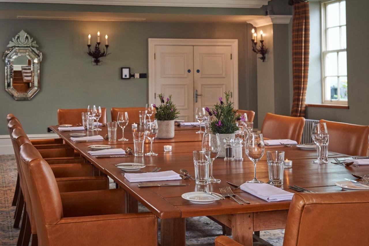 Du Vin & Bistro Hotel