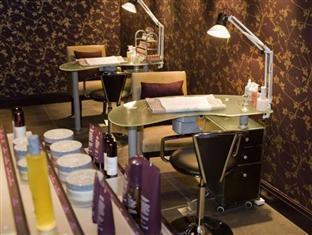 Du Vin & Bistro 4* Harrogate