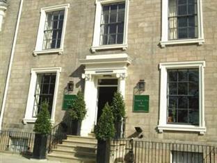 Hotel Du Vin & Bistro Harrogate