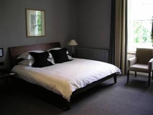 Hotel Du Vin & Bistro 4*