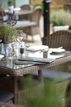 Du Vin & Bistro Hotel 4*