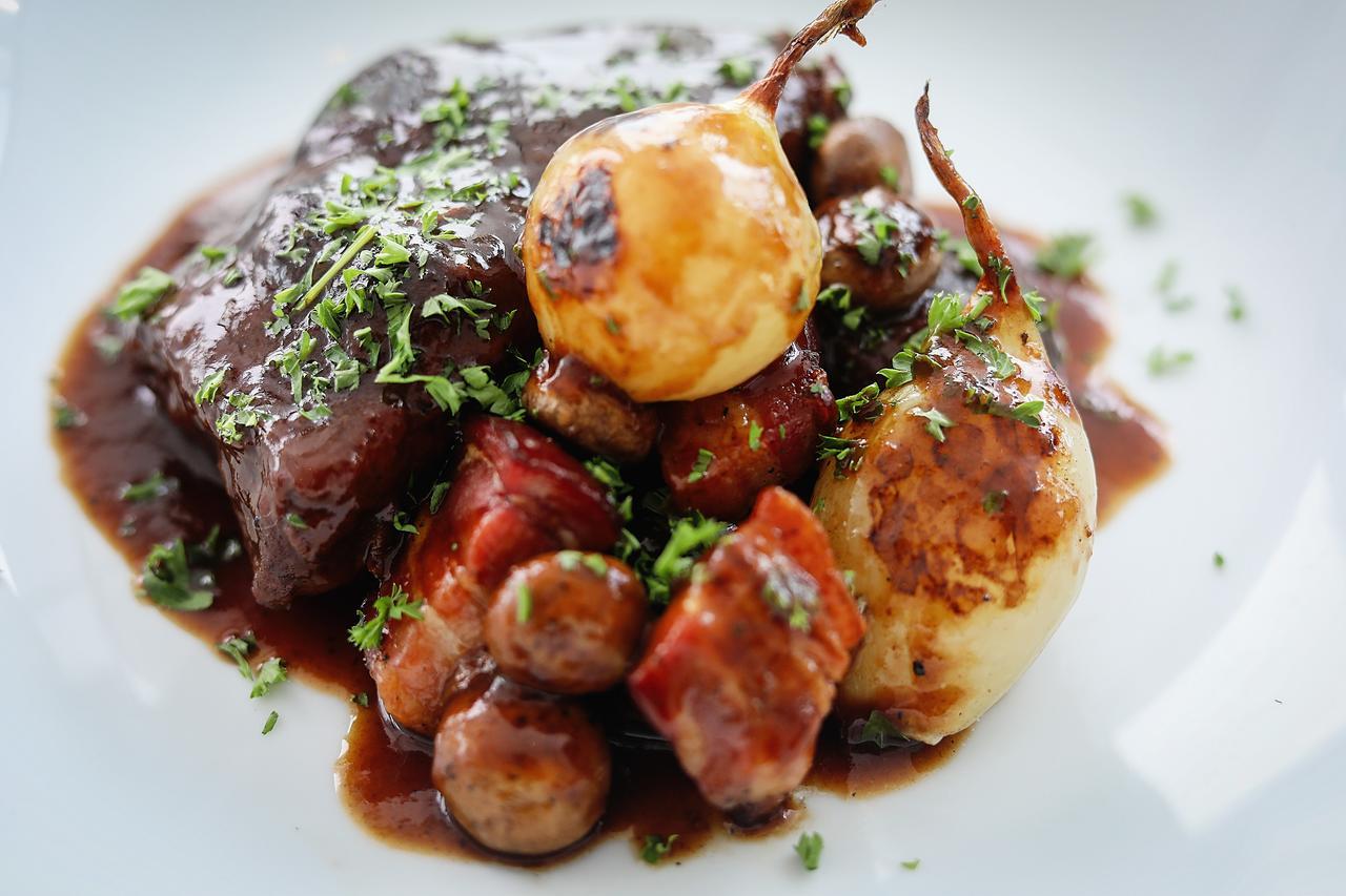 Du Vin & Bistro Hotel Harrogate