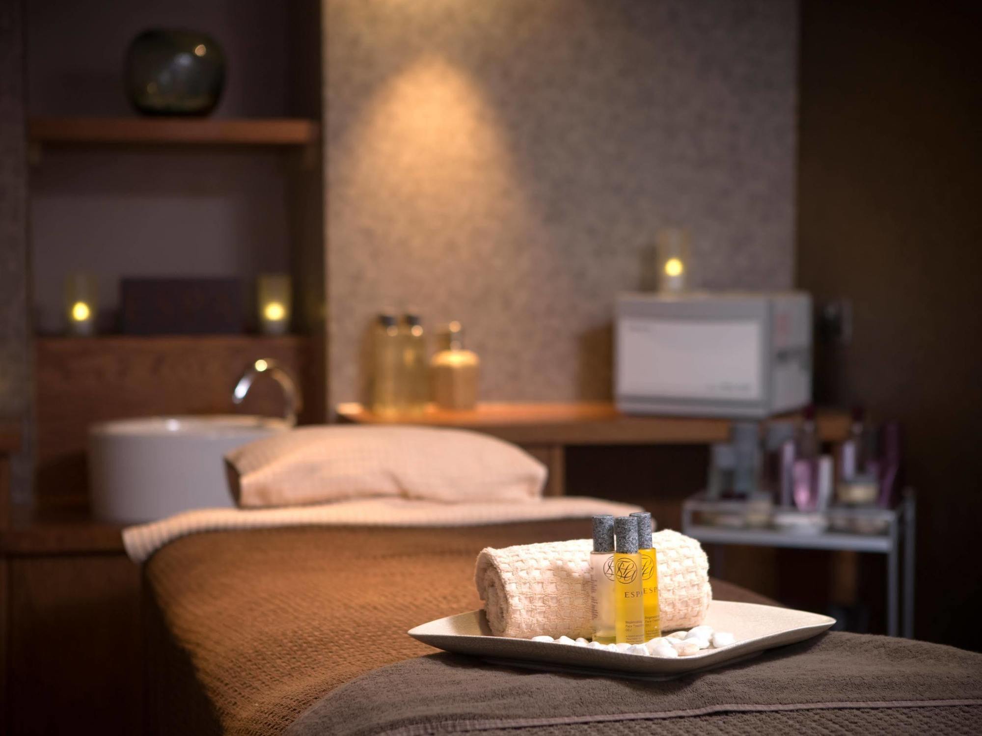 Du Vin & Bistro Hotel Harrogate