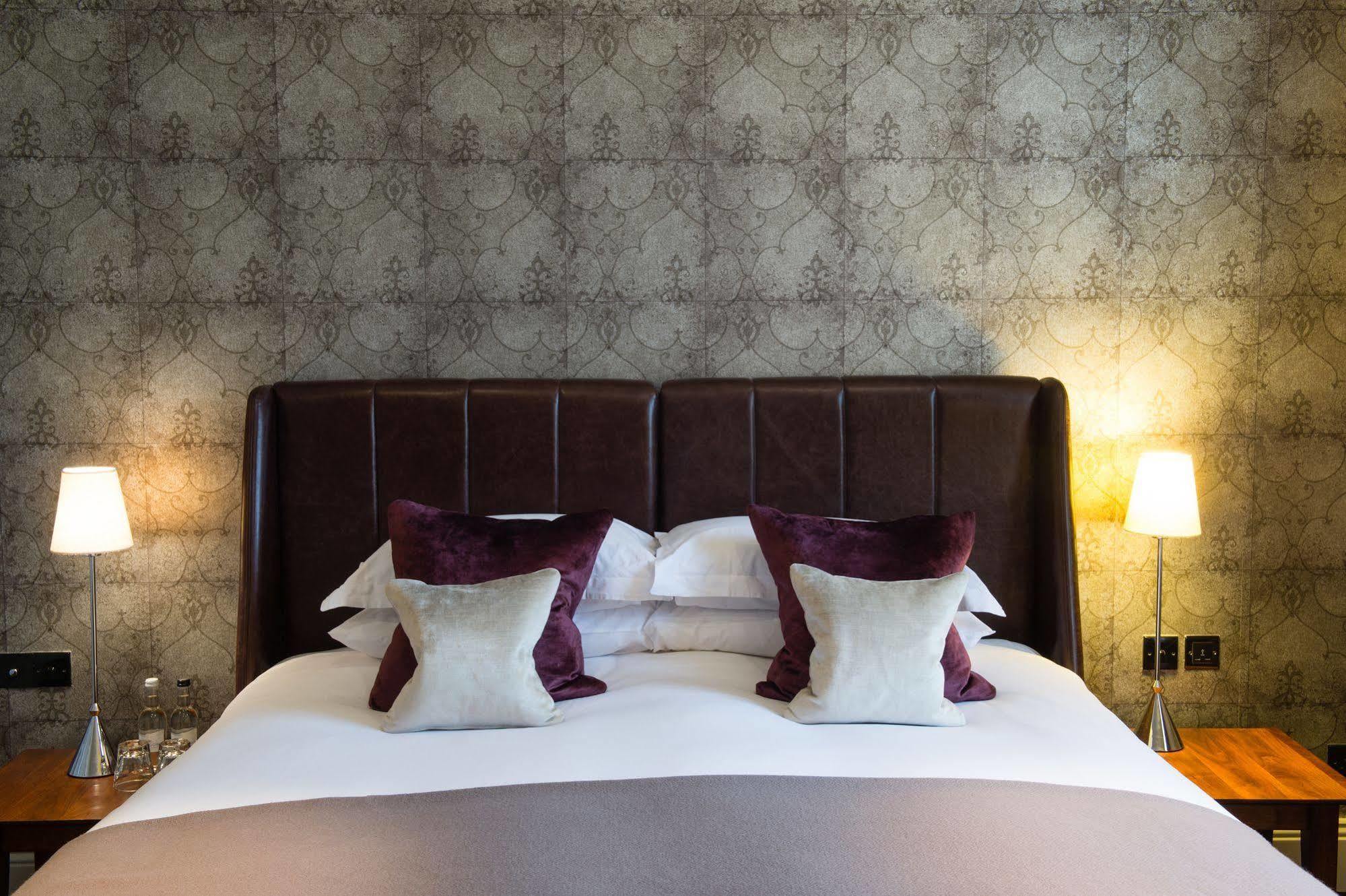 Du Vin & Bistro Harrogate
