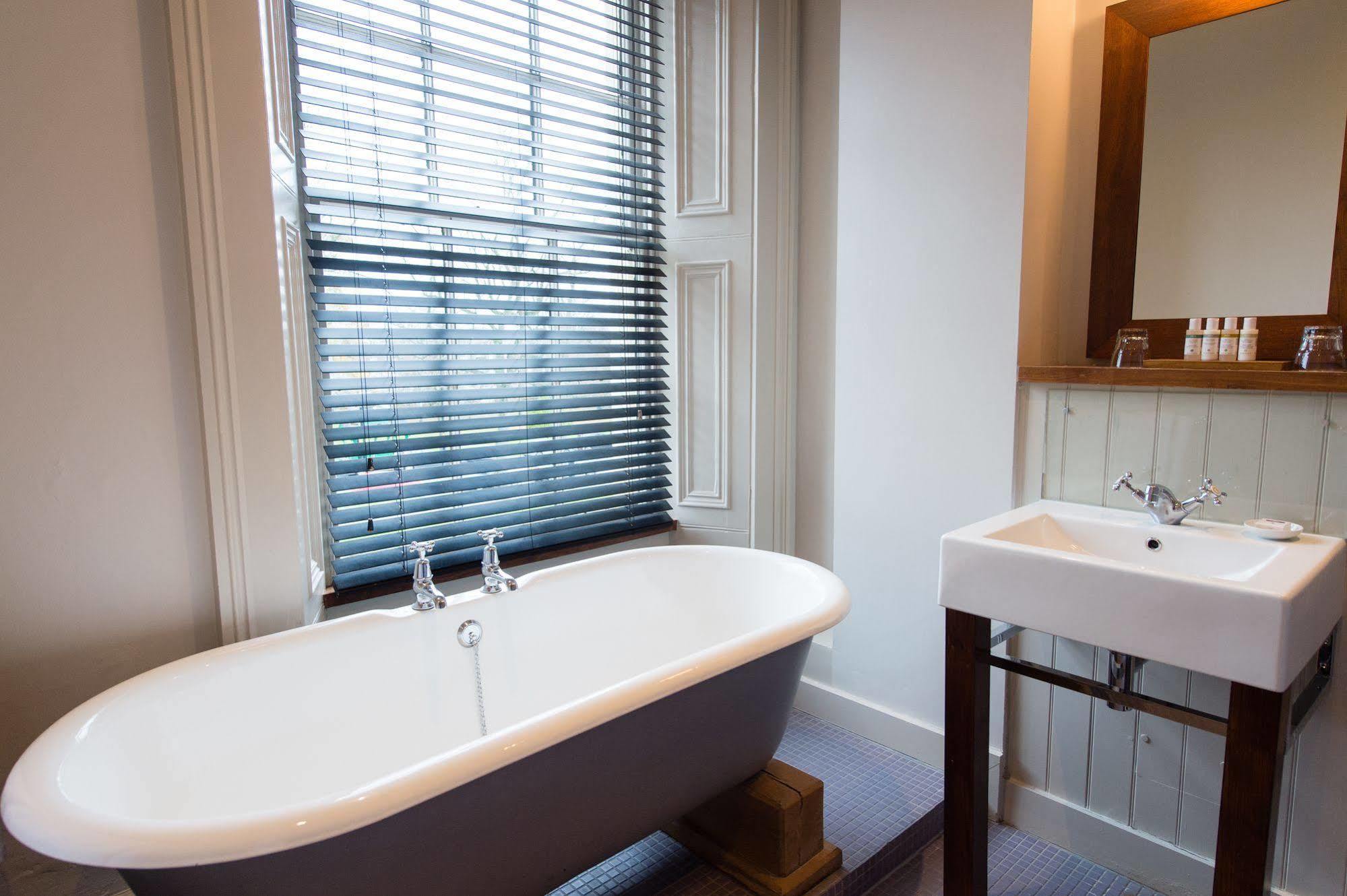 Hotel Du Vin & Bistro Harrogate